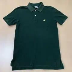 連休限定セール Brooks Brothers ポロシャツ