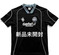 2026年最新】back number サッカーシャツの人気アイテム - メルカリ