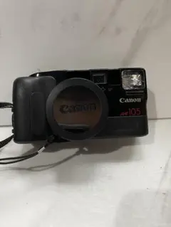 2026年最新】Canon Autoboy Zoom 105の人気アイテム - メルカリ