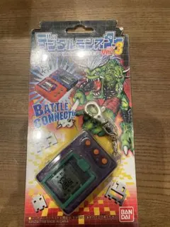 2026年最新】デジタルモンスター ver 5の人気アイテム - メルカリ