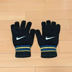 Item thumbnail for item 1967d757-fcb6-4381-9954-627813f54ab7