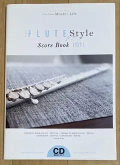 ふるふるふるる様 リクエスト 2点 まとめ商品