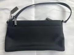 【大人気‼︎】 様々な用途で活躍！COACHのショルダー 美品！ 2026年最新】coach 7704の人気アイテム - メルカリ