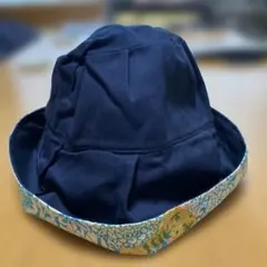 2025年最新】TSUMORI CHISATO 帽子の人気アイテム - メルカリ