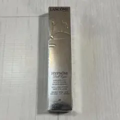 ランコム イプノ ドールアイ マスカラ 6.5ml 01 SO BLACKのサムネイル