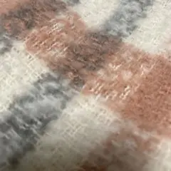 マフラー