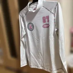 スポーツウェア