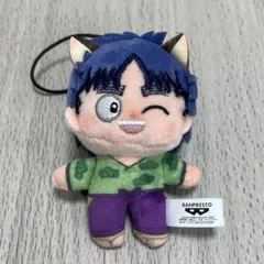 2025年最新】忍たま乱太郎 ほわぬい 七松小平太の人気アイテム