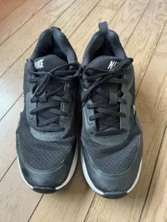 Item thumbnail for item d8ac1a59-3c8c-4f1e-b56e-81400b373463