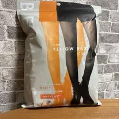 BEL MISE 着圧ウェアブランドタイツ未開封