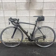 Specialized Tarmac Sport 2018 Shimano105のサムネイル