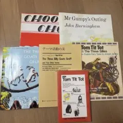 Tom Brumley Tom Cattin 楽譜 及び2CDセット - メルカリ