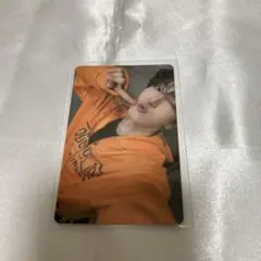 Item thumbnail for item 3b698722-7ea2-4c31-9e31-4a53ee035c44