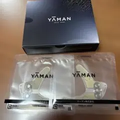 Item thumbnail for item 0b066def-a257-44cd-9645-a86cc203ad49