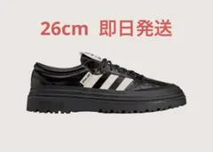 2026年最新】Song for the Mute adidasの人気アイテム - メルカリ