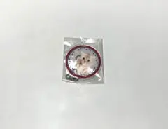 2026年最新】clくじの人気アイテム - メルカリ