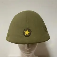 2026年最新】日本軍 ヘルメットの人気アイテム - メルカリ