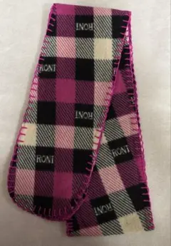 Item thumbnail for item 889a9477-9a3b-40ae-a38e-532b940c2767