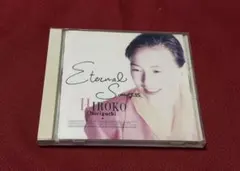 石川セリ GOLDEN BEST SINGLES AND MORE - メルカリ