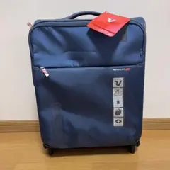 スーツケース 旅行用品