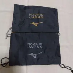 シューズケース シューズ