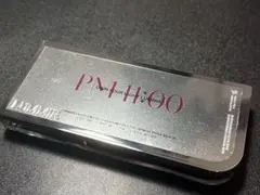 Item thumbnail for item ea3f038d-387a-4902-bfc1-cf47e72eb7d7