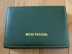 Item thumbnail for item 09254faf-2e41-43ed-a9c5-f7d47f32c474