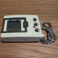 2026年最新】デジモンツインの人気アイテム - メルカリ