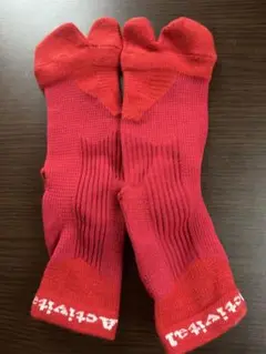 アクティバイタル