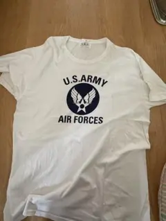 Item thumbnail for item d2cf89ee-3b4e-4ca0-a3d2-4e01b2005eed