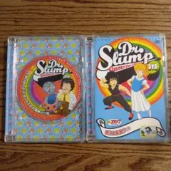 希少/Dr.SLUMP THE COLLECTION セット　169話~180話 希少/Dr.SLUMP THE COLLECTION セット 169話~180話 - メルカリ