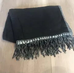 Item thumbnail for item 8d54035d-9e6f-4de3-b132-444d1165c8ad