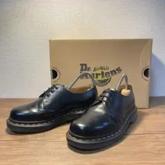 く*ん様 【廃盤】Dr.Martens 2046 5 27451001 - メルカリ