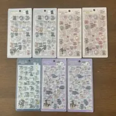 初期 ポケモンえほん ニャースとつきみそば 初期 カバー付 - メルカリ