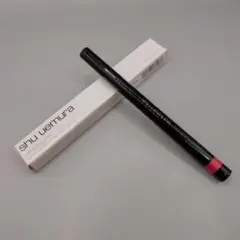 【新品未使用】シュウウエムラ ウォーターペイント インク フレッシュピンクのサムネイル
