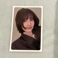 TWICE シーグリ 2026 モモ