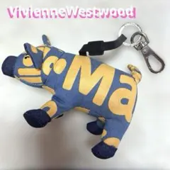 Item thumbnail for item fd384e05-ceac-4809-94a4-9e0cb0f9e6b3