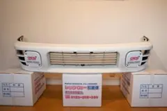 インプレッサ gc8 gf8 wrx sti 後期バンパー インプレッサ gc8 gf8 wrx sti 後期バンパー インプレッサ gc8