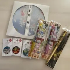 Item thumbnail for item dd51b32c-09e0-4d4a-8c93-891a18fb65e7