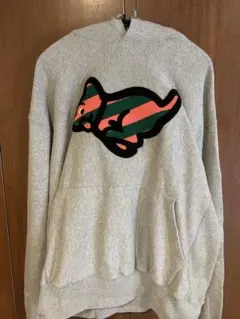 Item thumbnail for item 90e1f310-ef6a-473d-b524-6aaf539ccb35