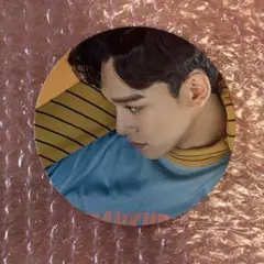 2026年最新】Exo トレカ ジョンデの人気アイテム - メルカリ