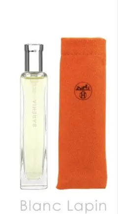 HERMES エルメス バレニア 香水15ml