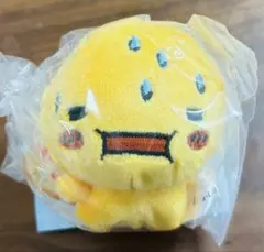 しずくちゃん ガチャガチャ ちいさなしずくのようせいたち アセオ君