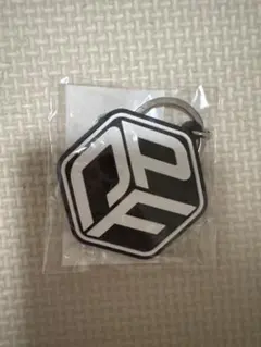 サスケ様 リクエスト 2点 まとめ商品