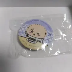 ラッコ ビッくらポン くら寿司 ちいかわ