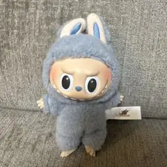 labubu マカロン キャラクターグッズ