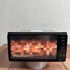 2026年最新】nszt-w61gの人気アイテム - メルカリ