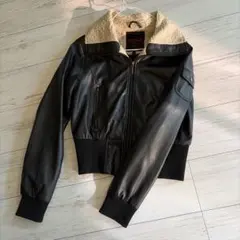 Item thumbnail for item 0d09489e-3c52-4c08-80ce-1794548e0edf