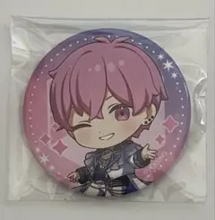 2026年最新】いれいす 缶バッジ ないこ ベルーナの人気アイテム - メルカリ