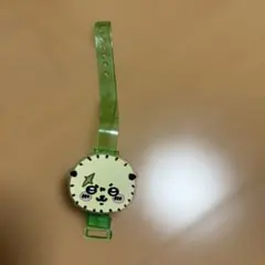 ちいかわ　ラッコ　ライト　ブレスレット